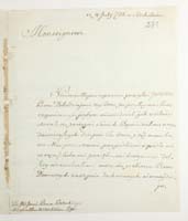 PL_1_335_279b-6_0271