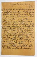 PL_1_335_279b-6_0273