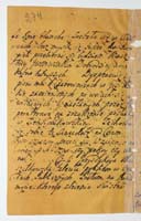 PL_1_335_279b-6_0274