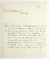 PL_1_335_279b-6_0276