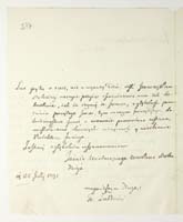 PL_1_335_279b-6_0277