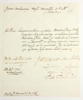 PL_1_335_279b-6_0278