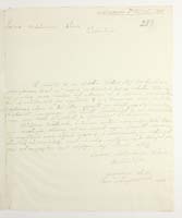 PL_1_335_279b-6_0280