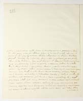 PL_1_335_279b-6_0282