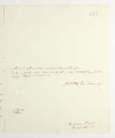 PL_1_335_279b-6_0283