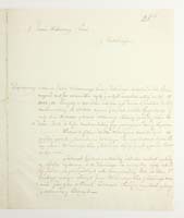 PL_1_335_279b-6_0284