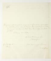 PL_1_335_279b-6_0285