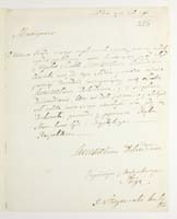 PL_1_335_279b-6_0286