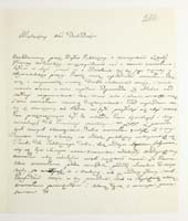 PL_1_335_279b-6_0287