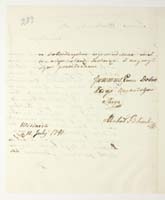 PL_1_335_279b-6_0289