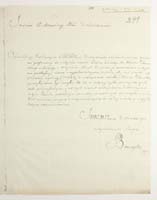 PL_1_335_279b-6_0291