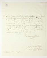 PL_1_335_279b-6_0293