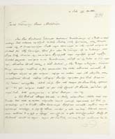 PL_1_335_279b-6_0294