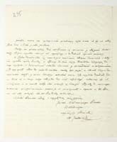 PL_1_335_279b-6_0295