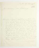 PL_1_335_279b-6_0296