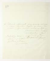 PL_1_335_279b-6_0297