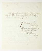 PL_1_335_279b-6_0299