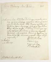 PL_1_335_279b-6_0301