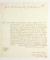 PL_1_335_279b-6_0302