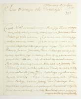 PL_1_335_279b-6_0303