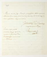 PL_1_335_279b-6_0304