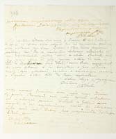 PL_1_335_279b-6_0306