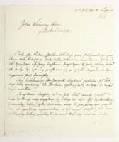 PL_1_335_279b-6_0307