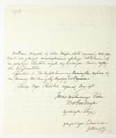 PL_1_335_279b-6_0308