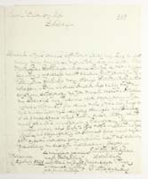 PL_1_335_279b-6_0309