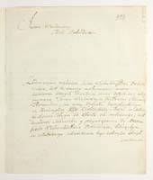 PL_1_335_279b-6_0310