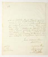 PL_1_335_279b-6_0311