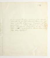 PL_1_335_279b-6_0312