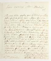 PL_1_335_279b-6_0315