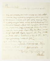 PL_1_335_279b-6_0319