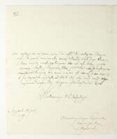 PL_1_335_279b-6_0321