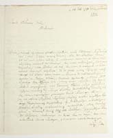 PL_1_335_279b-6_0322