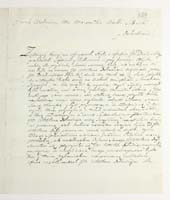 PL_1_335_279b-6_0324