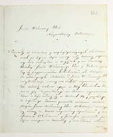 PL_1_335_279b-6_0326