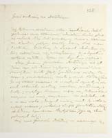 PL_1_335_279b-6_0328