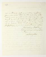 PL_1_335_279b-6_0329