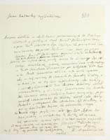 PL_1_335_279b-6_0330