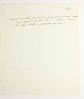 PL_1_335_279b-6_0331