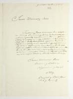 PL_1_335_279b-6_0332