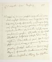 PL_1_335_279b-6_0333