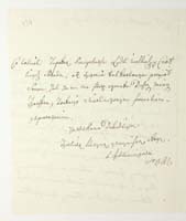 PL_1_335_279b-6_0334