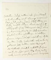 PL_1_335_279b-6_0336