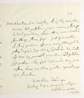 PL_1_335_279b-6_0337