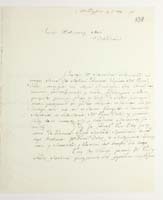 PL_1_335_279b-6_0338