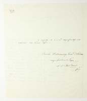 PL_1_335_279b-6_0339