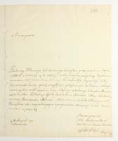 PL_1_335_279b-6_0340